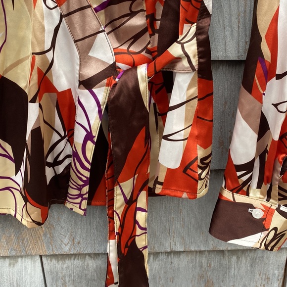 Prophecy by Joseph Pascale - Picture 8 of 11